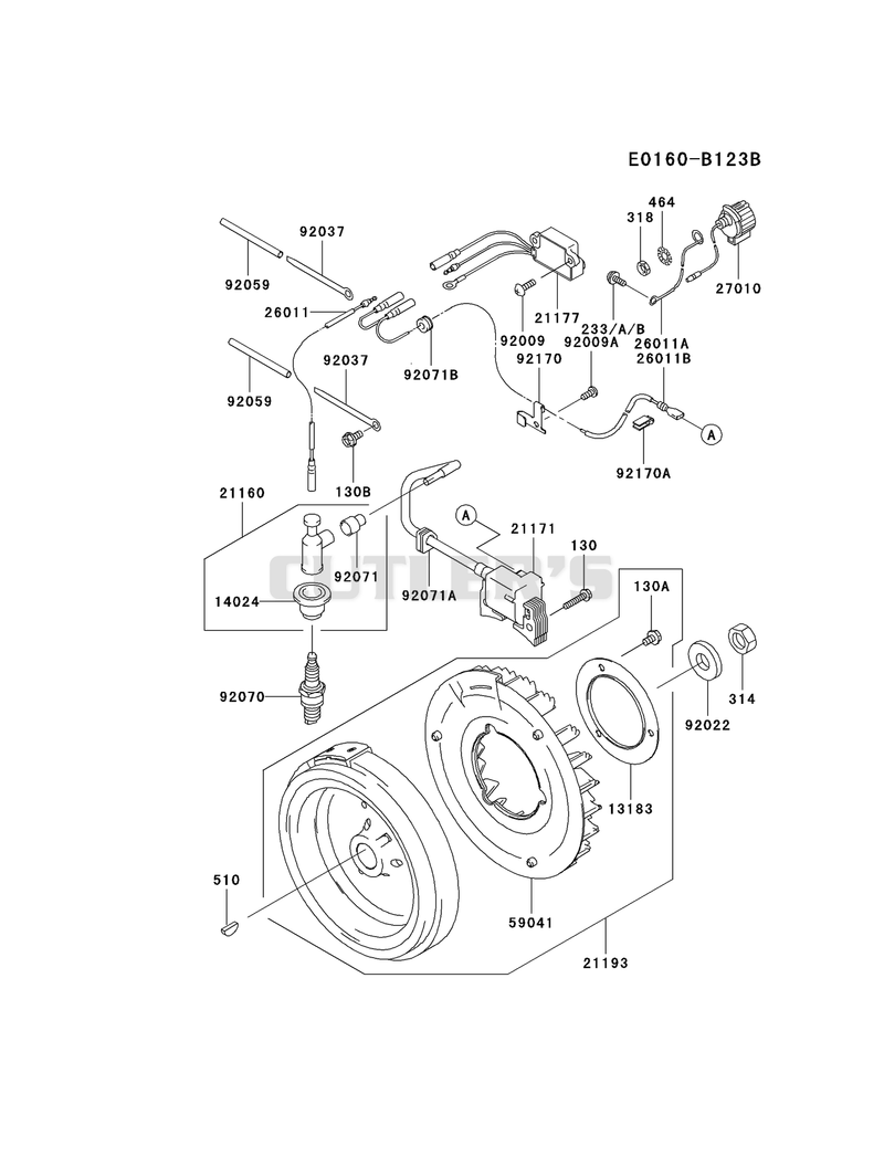 ELECTRIC-EQUIPMENT