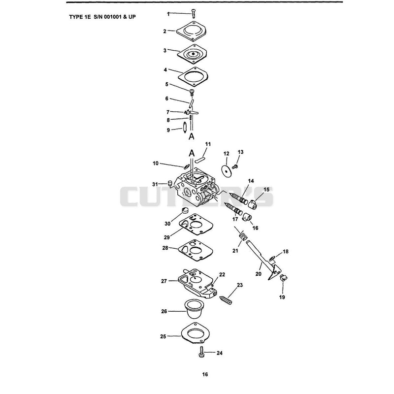 Diagram 8