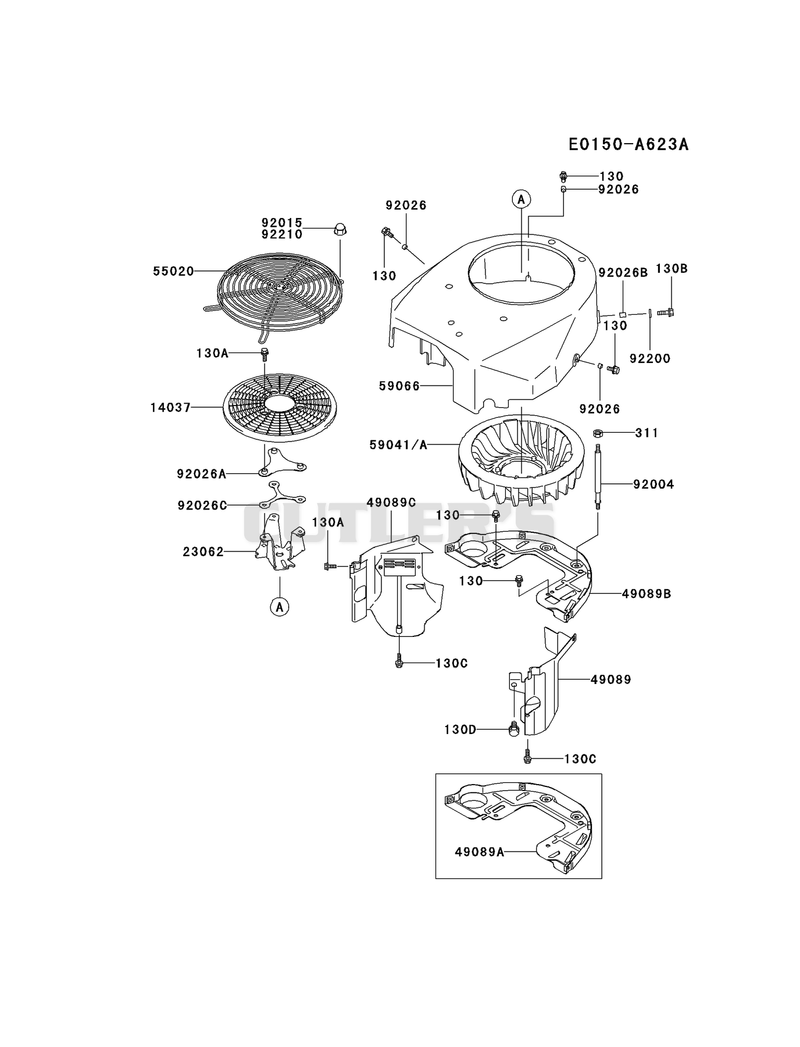 COOLING-EQUIPMENT