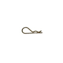 Ariens 06712900 Hairpin,