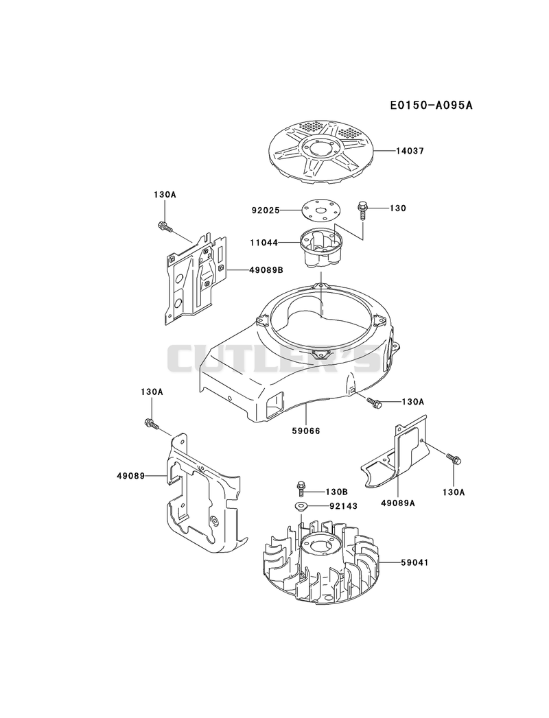 COOLING-EQUIPMENT