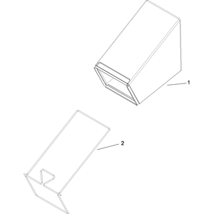 Bag Assembly