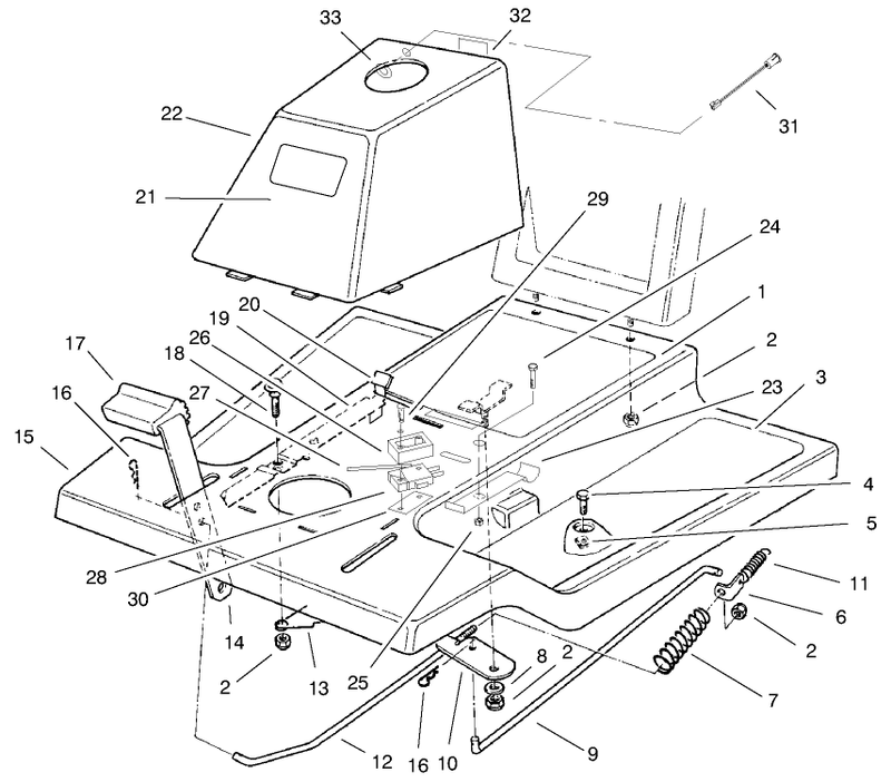 Front Body Assembly.gif