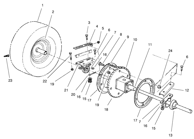 Rear Axle Assembly.gif