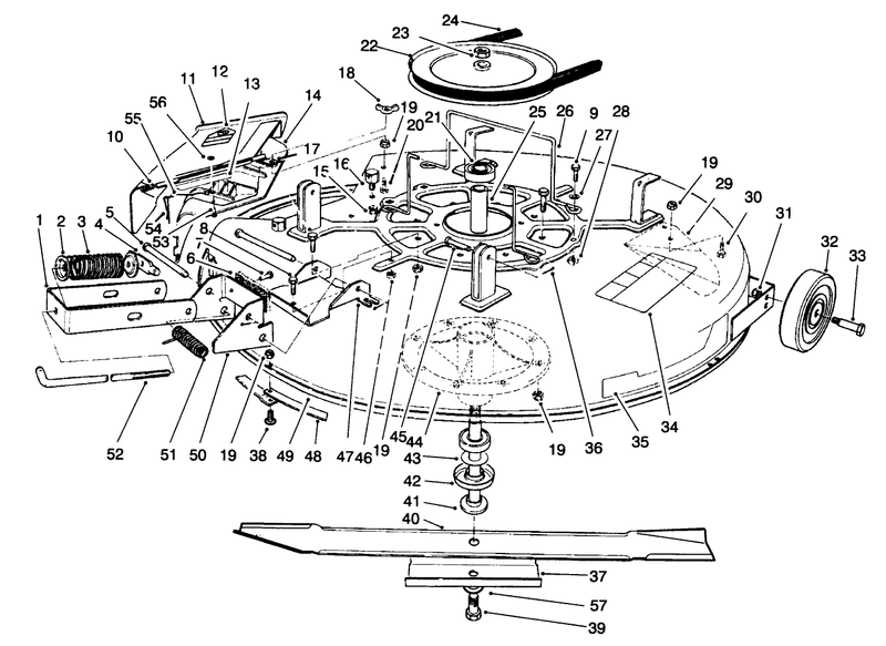 Mower Assembly Recycler.gif