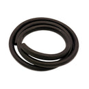 Walker Mowers 7015-18 (NR) Recy Tank Hose (5/16x40)