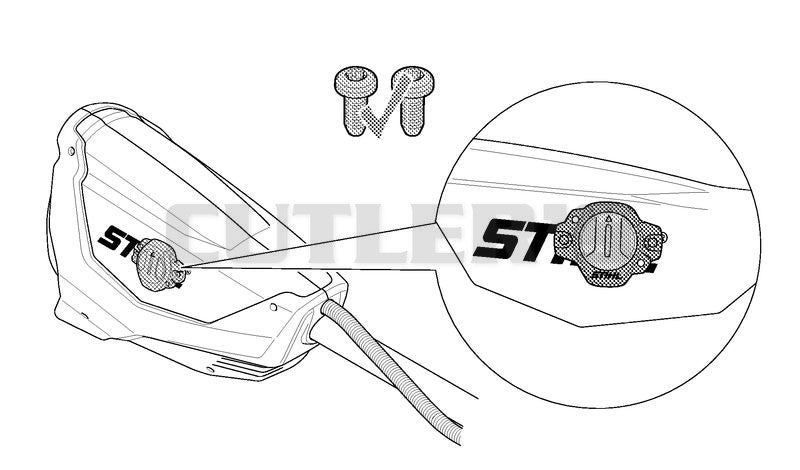 Smart Connector 1.1