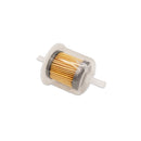 Walker Mowers 7020 Fuel Filter/In-Line