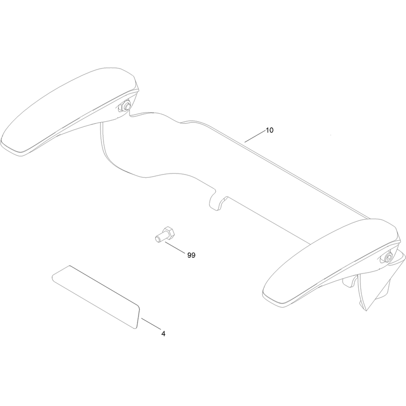 Model Specific Assembly