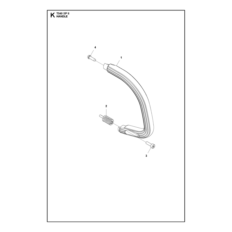 HANDLE
