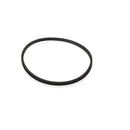 707081 V-BELT for GroundsMaster Mower
