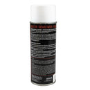 Ariens 70709000 Snow Jet Spray- 11 Oz for 20",24", Snowblowers
