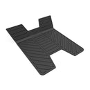 Ariens 70714300 Floormat- Ikon 05101200
