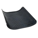Ariens 70716800 30" x 36" Heavy Duty Floor Protective Mat