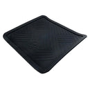 Ariens 70716900 36" X 36" Heavy Duty Absorbent Protective Storage Floor Mat