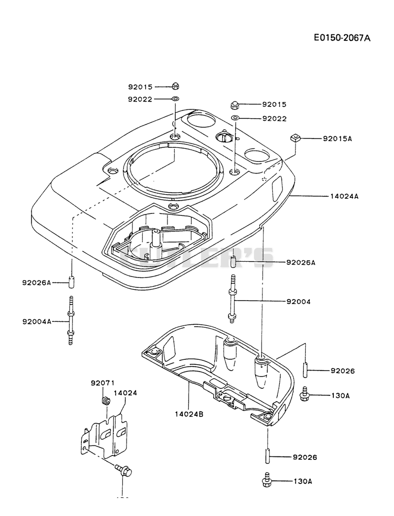 COOLING-EQUIPMENT