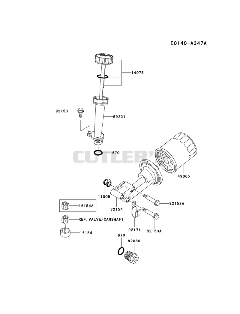 LUBRICATION-EQUIPMENT
