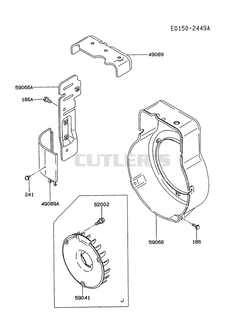 COOLING-EQUIPMENT