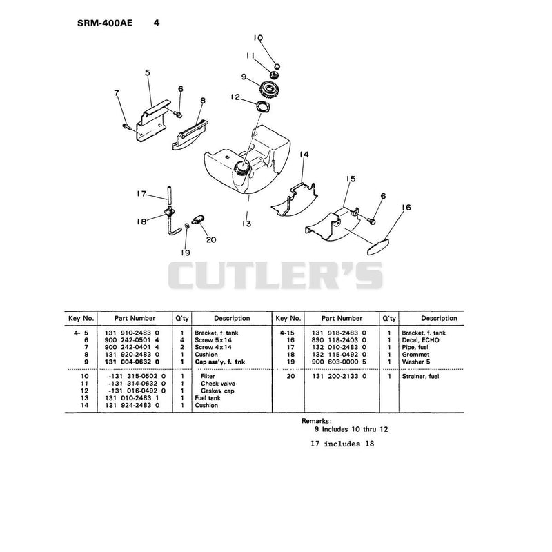 Diagram 4