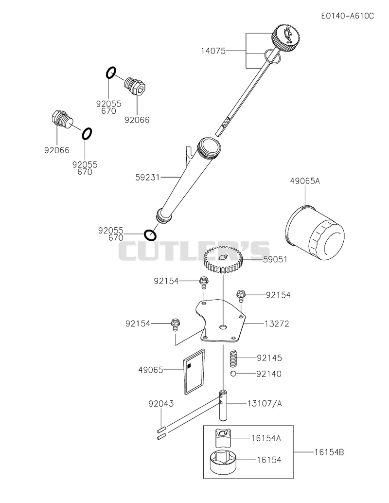 LUBRICATION-EQUIPMENT