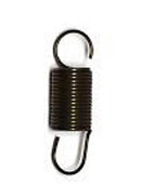 Toro 71-5470 Brake Spring for Select Snow Throwers & more