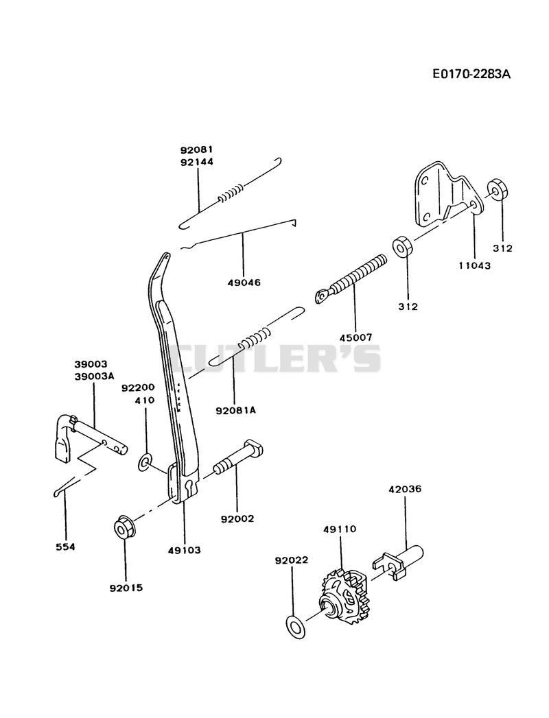 CONTROL-EQUIPMENT