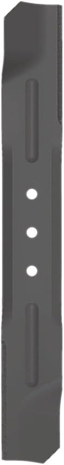 Ariens 71107500 Blade for RAZOR 21" Walk Behind Lawn Mower