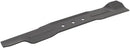 Ariens 71107500 Blade for RAZOR 21" Walk Behind Lawn Mower