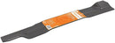 Ariens 71107500 Blade for RAZOR 21" Walk Behind Lawn Mower