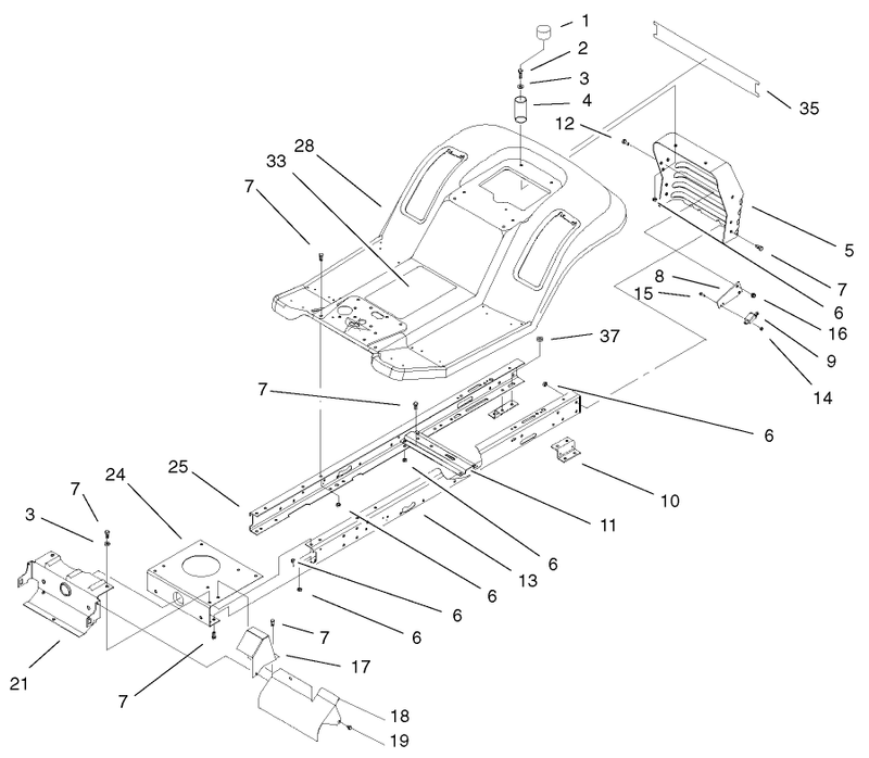 Frame and Body Assembly.gif