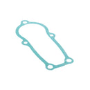 Honda 71212-743-640 Gasket Auger Trans for Select HS1132 HS622 HS624 HS724 HS828 HS928 Snow Blowers