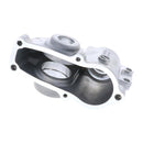 Honda 71221-743-020 Auger Transmission Case for HS522, HS622, HS624, HS724, HS828, HS928 and HS1132 Snow Throwers