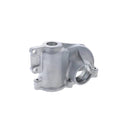 Honda 71221-743-020 Auger Transmission Case for HS522, HS622, HS624, HS724, HS828, HS928 and HS1132 Snow Throwers