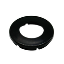 71222-743-010 CAP, AUGER CASE