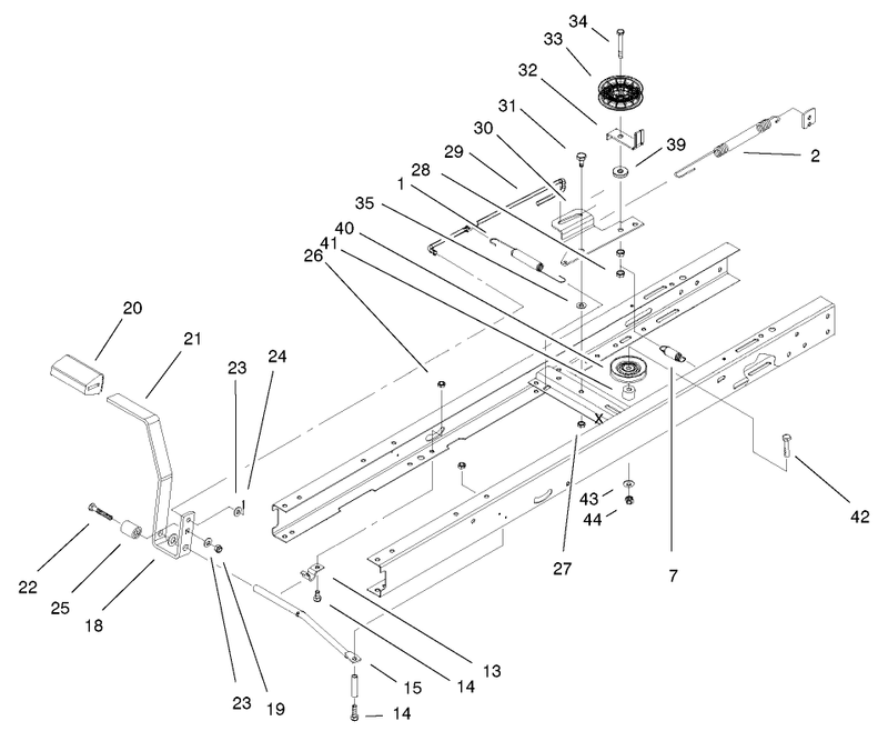 Traction Clutching Assembly.gif