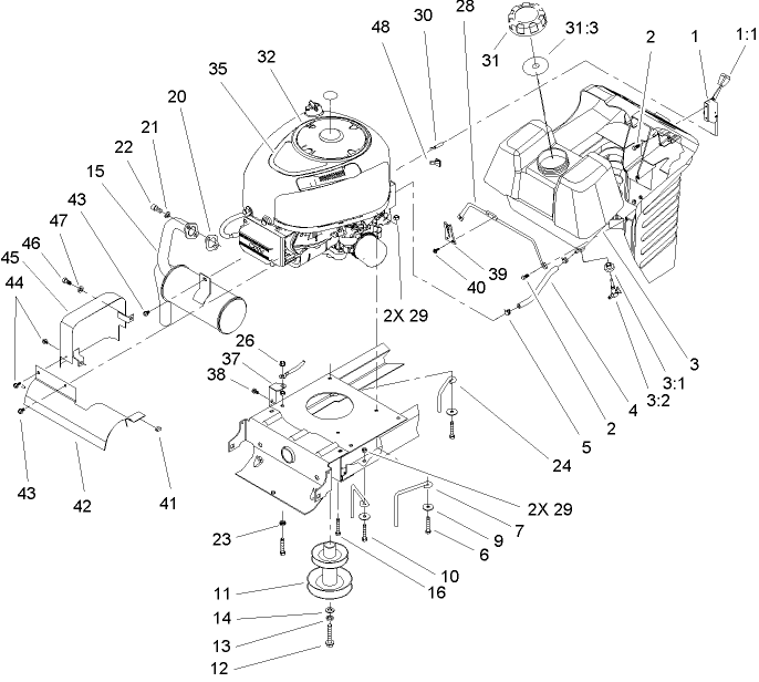 Engine Assembly.gif