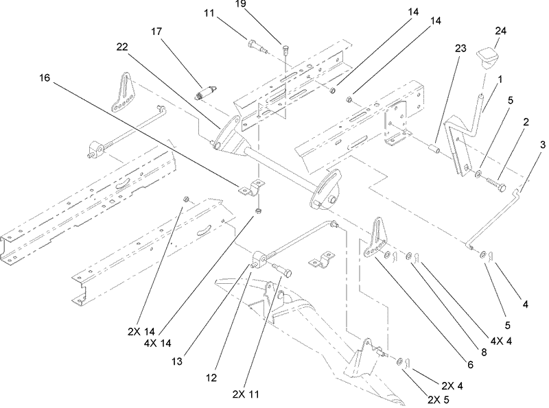 Height of Cut Assembly.gif