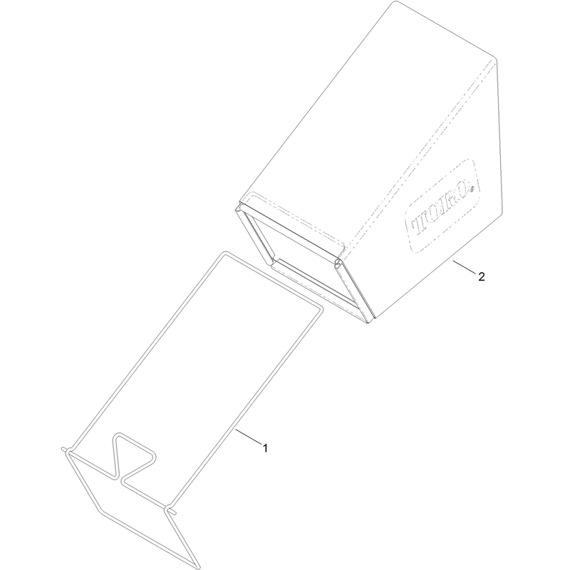 Bag Assembly