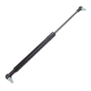 Walker Mowers 7145 Gas Spring Assembly