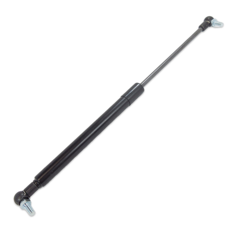 Walker Mowers 7145 Gas Spring Assembly
