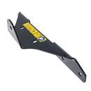 Ariens 71502800 Hitch for 42" and 52" Mowers