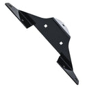 Ariens 71502800 Hitch for 42" and 52" Mowers