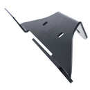 Ariens 71502800 Hitch for 42" and 52" Mowers