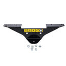 Ariens 71502800 Hitch for 42" and 52" Mowers
