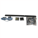 Ariens 71504100 Gravely Zero Turn Mower Dual Halogen Headlight Kit - 55 Watt