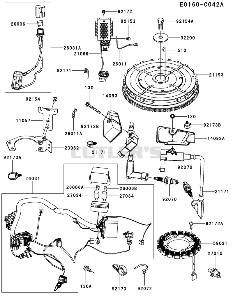 ELECTRIC-EQUIPMENT