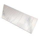 Walker Mowers 7190-1 Insulation Foam Pad/LH
