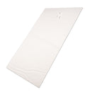 Walker Mowers 7190-2 Insulation Foam Pad/RH