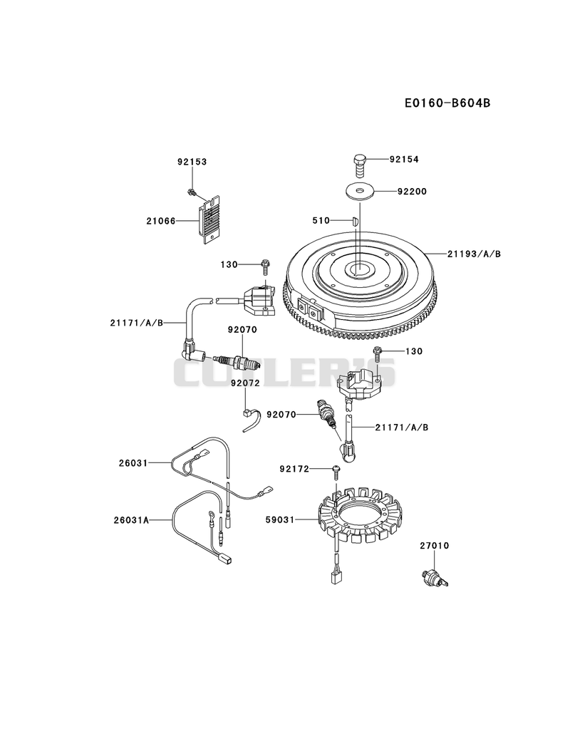 ELECTRIC-EQUIPMENT