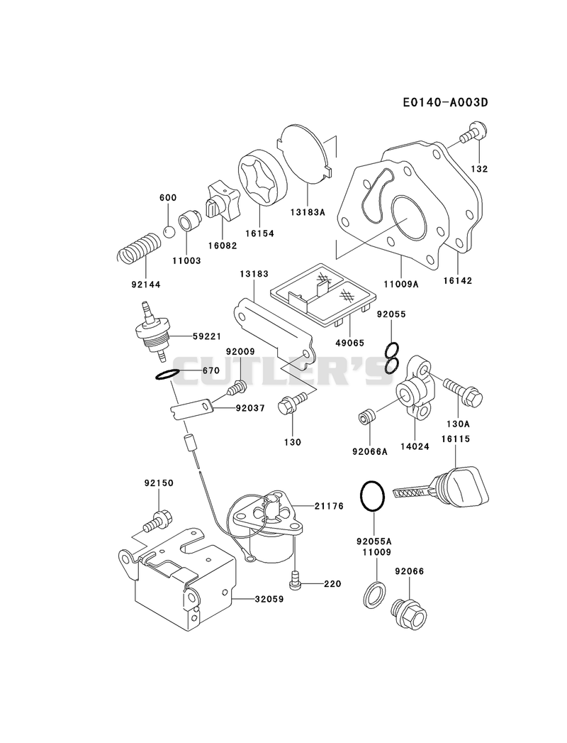 LUBRICATION-EQUIPMENT